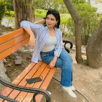 original sound - mahichaudhary31official