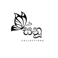 sanu_collection_