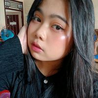suara asli - Ayu.. ... .. 🐤
