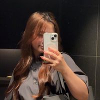 hana_071330