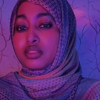 asanti_ahmed2