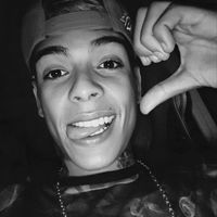 som original