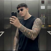 gabriel.soaresoficial