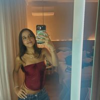 juu.ramirezz