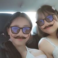 เสียงต้นฉบับ - ก็ครับ