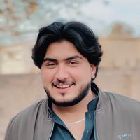 musawir_laly0