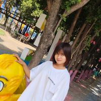 original sound - juemay