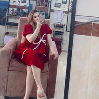 oun.pov3354