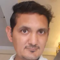original sound - sureshshahiofficial