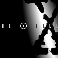 tnexfiles