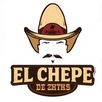 el_chepe_de_zktks