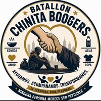 chinitacanada