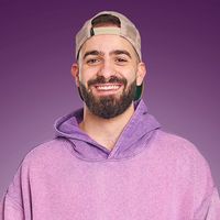 yoavazbeatbox