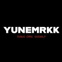 bazı dostluklar