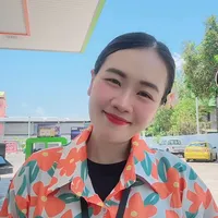 original sound - thip857
