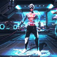 original sound - —͞TAMiM  RX !i