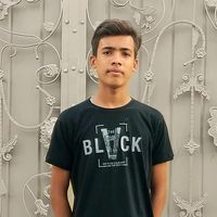 original sound