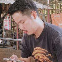 gunnwongsakorn72