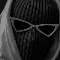 lashagogoberidze0000