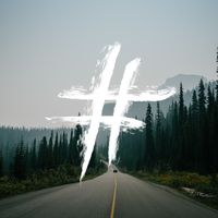 original sound - Hashtag Band