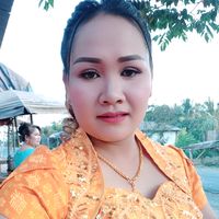 original sound - ភាពភូមិដូង