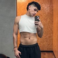 alex.aymar1