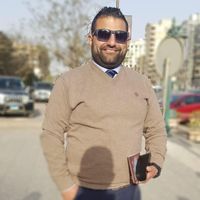 bassem.khalil1