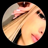 nermin_262