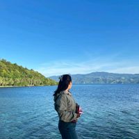 suara asli - Yyull03