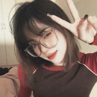 karin5858