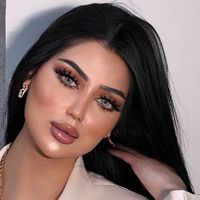 model_batoul