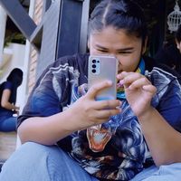 krutukta