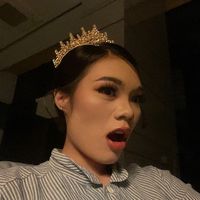_audyyyyy_