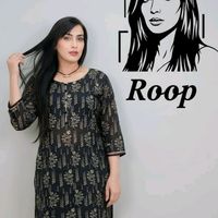 roopshahofficail08
