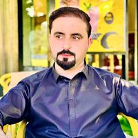 itsbilal3024
