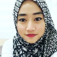ayu_ambami26