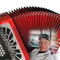 original sound - elkvallenatos