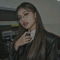 yujkpoehs13
