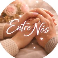 amor_em_detalhess