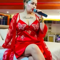 original sound - barshasilwal12