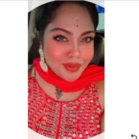 original sound - Nalayaht Araht lly