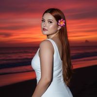 dayanacantuu_