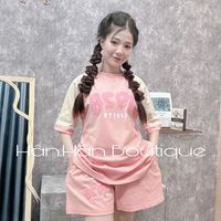 âm thanh gốc - Hân.Hân Boutique