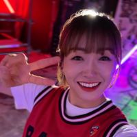 오리지널 사운드 - shuffle_서현