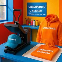 gibbaprints