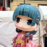 オリジナル楽曲 - N