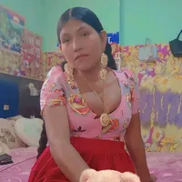 original sound - jhocy50