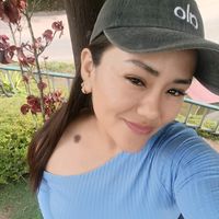 janetcervantesr