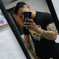 isaeleno5891