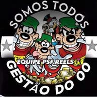 som original